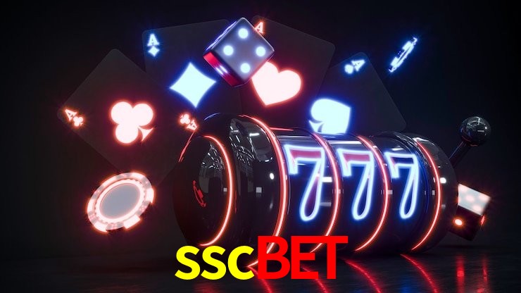 Experiência VIP sscbet