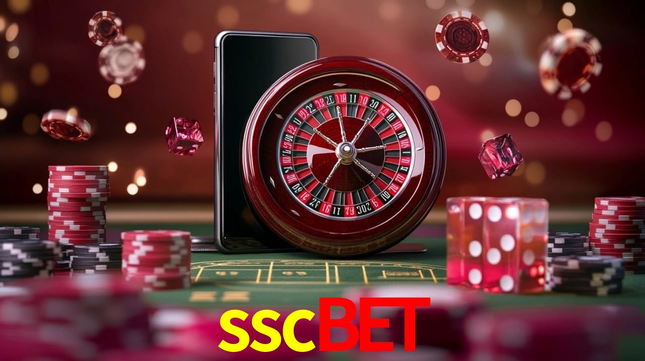 Statistics sscbet