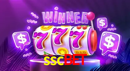 Desvendando o Mundo dos Jogos Virtuais na sscbet