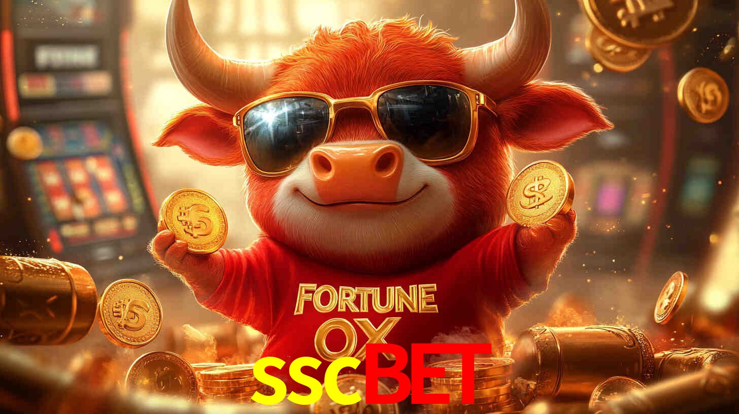 sscbet - Caça-Níqueis Online Cassino - sscbet.com