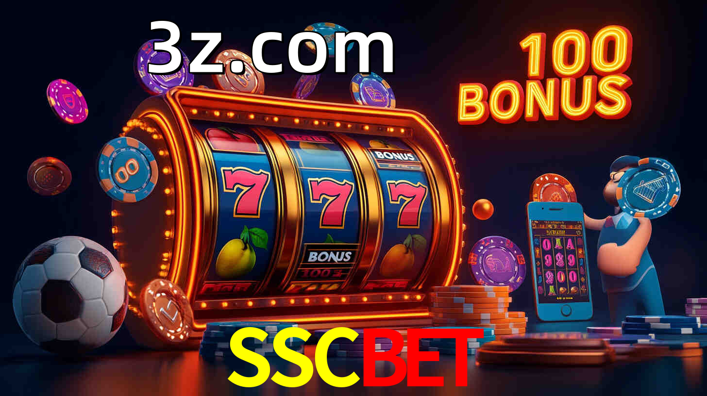 SSCBET