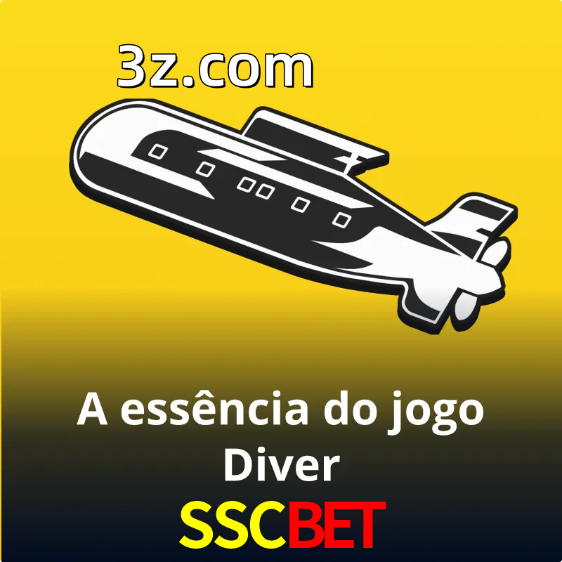 SSCBET