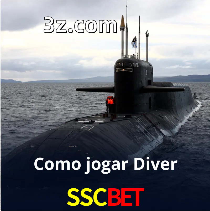 SSCBET