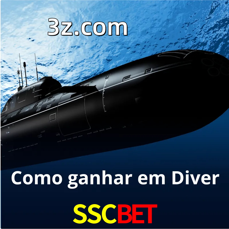 SSCBET