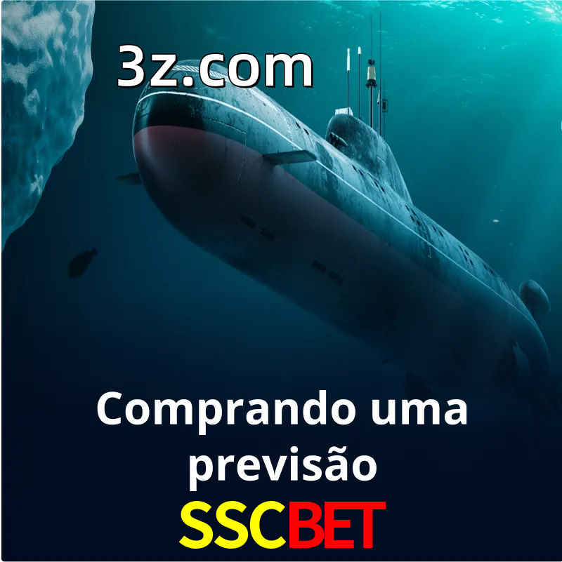 SSCBET