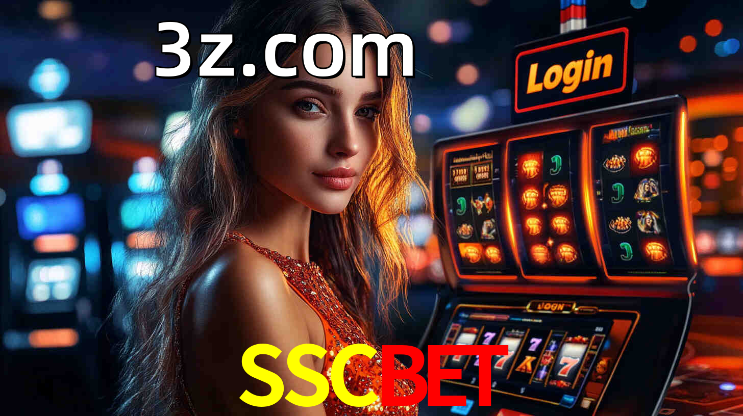 SSCBET