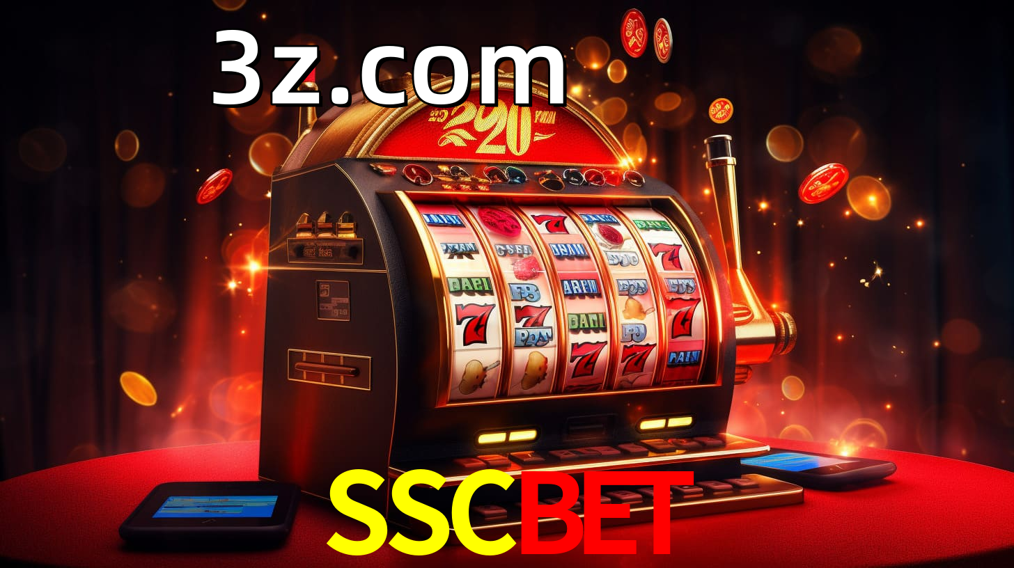 SSCBET