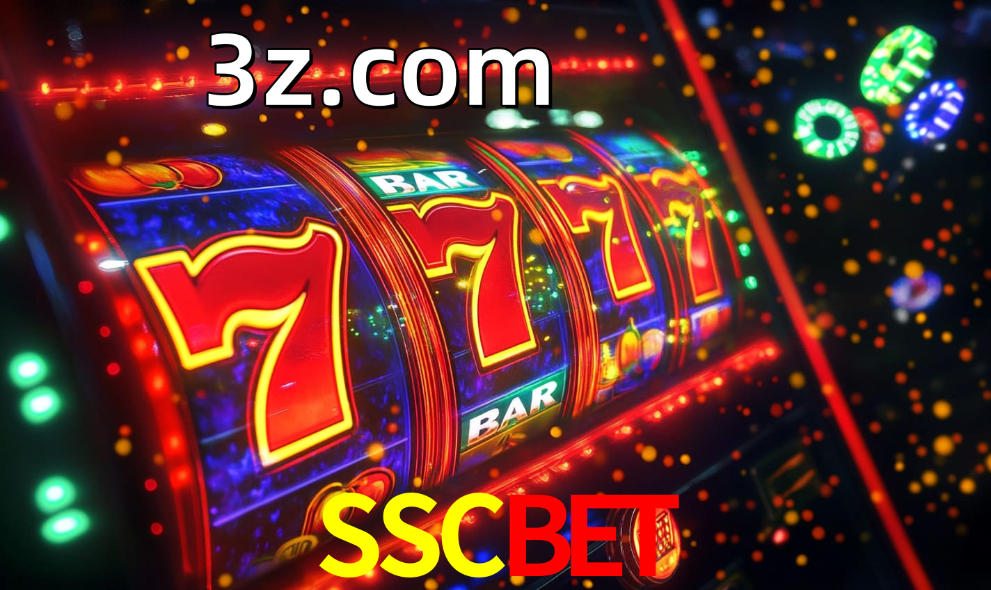 SSCBET