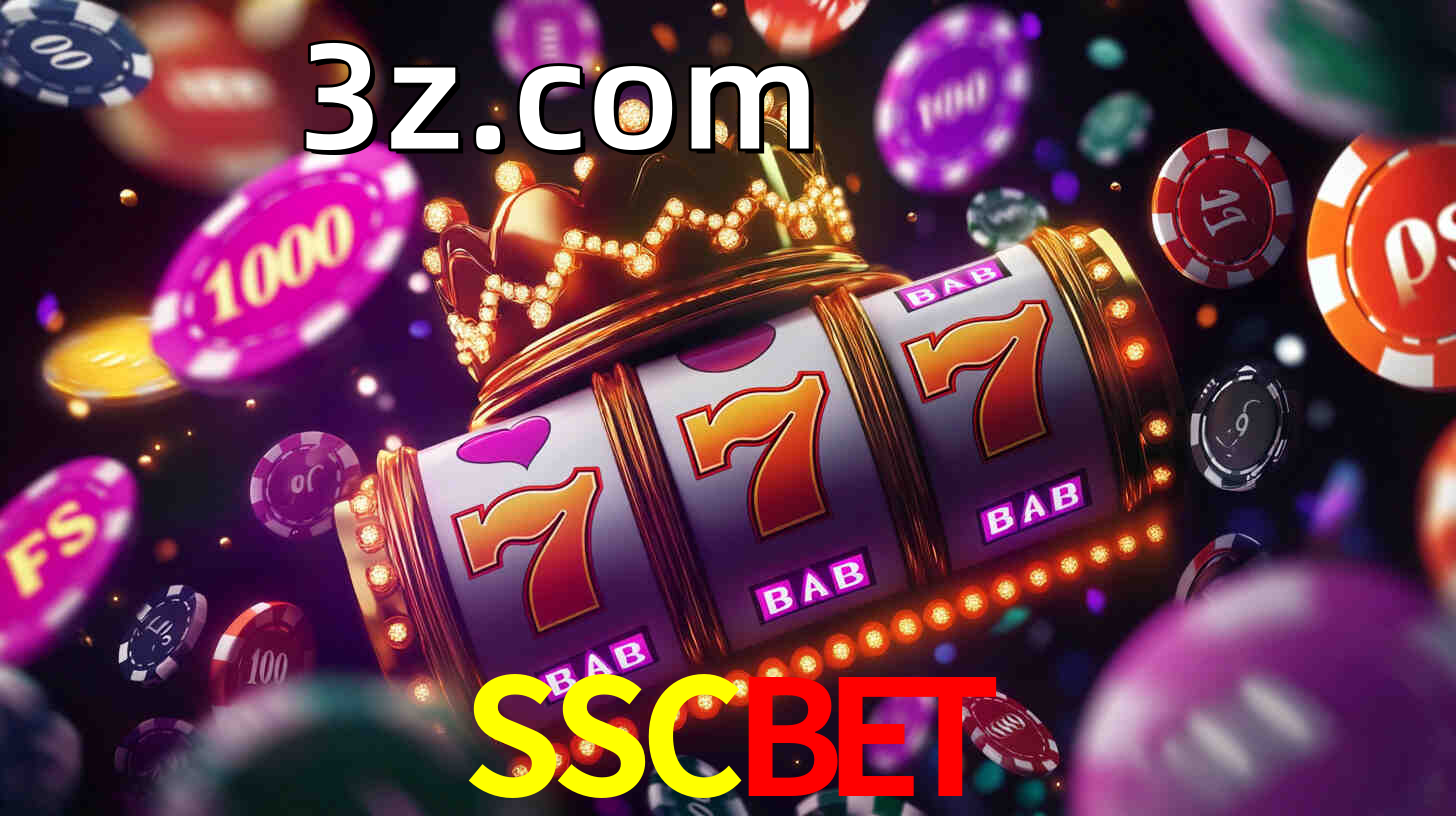 SSCBET
