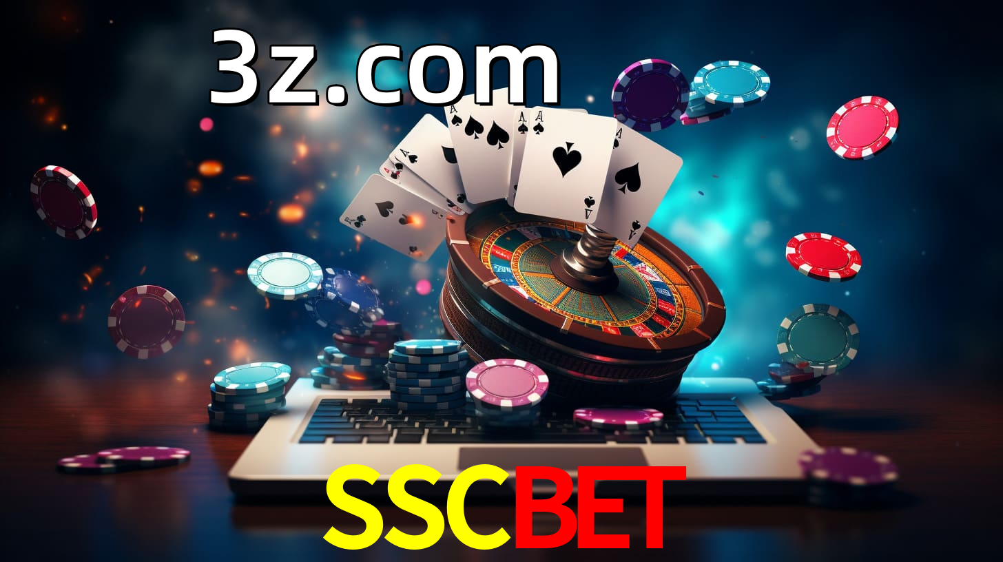 SSCBET