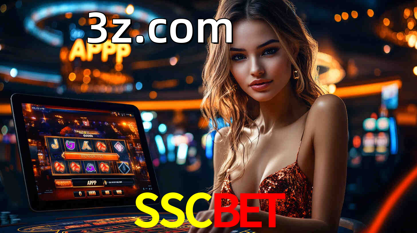 SSCBET