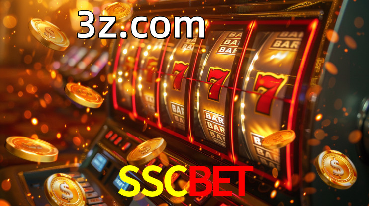 SSCBET
