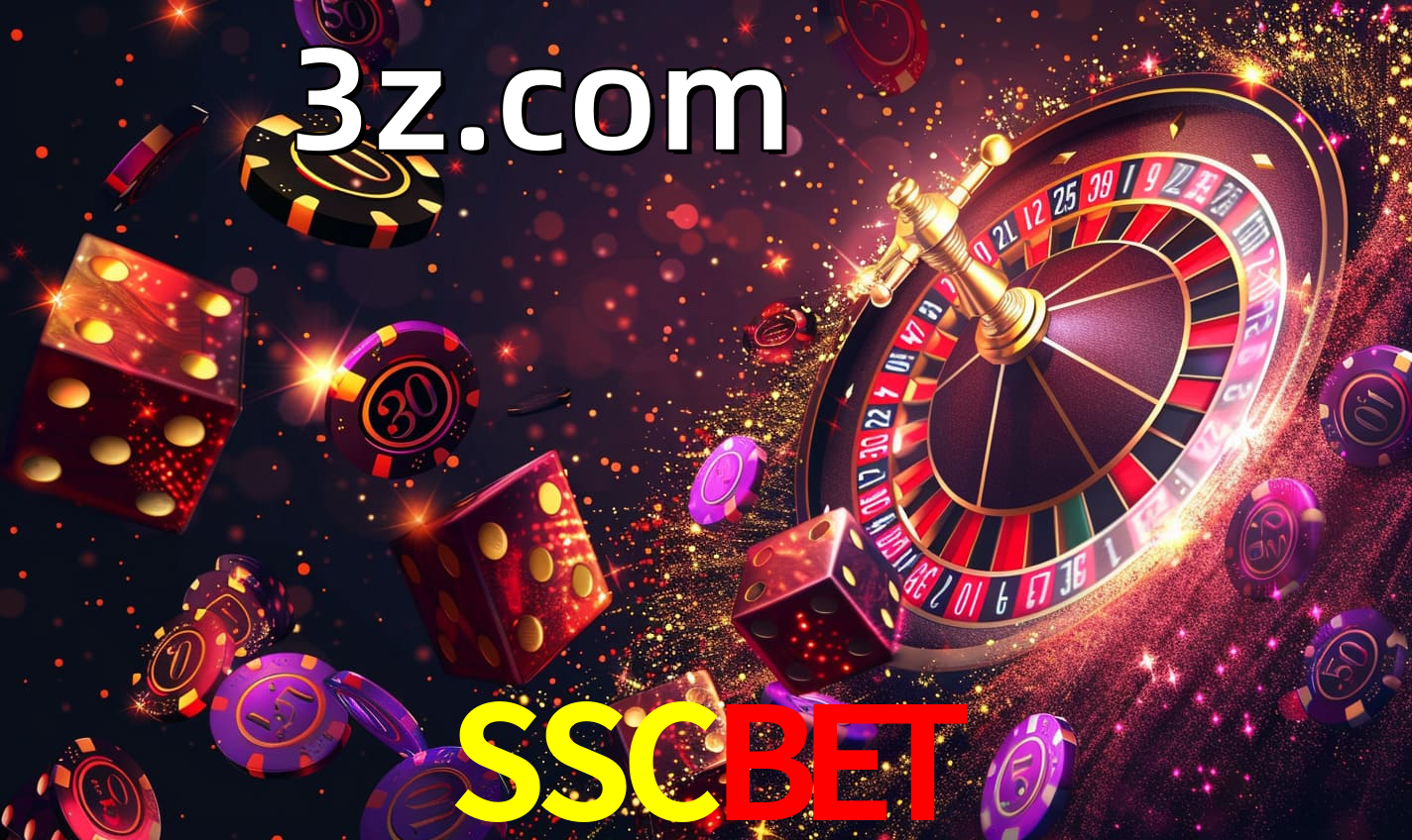 SSCBET