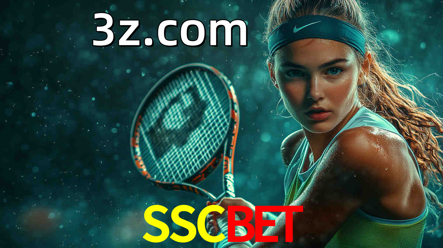 SSCBET