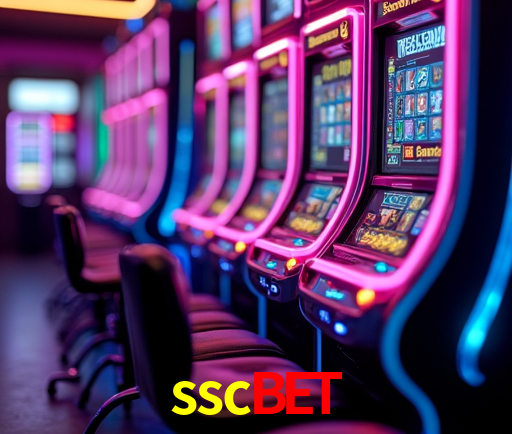 Promoções Sazonais sscbet