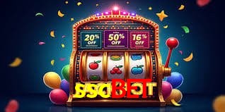 Login Seguro sscbet