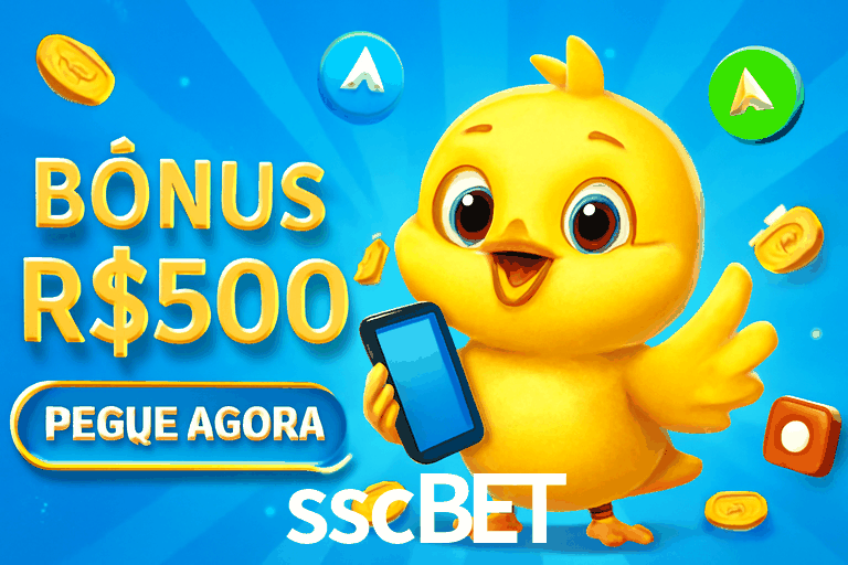 Platform Technology sscbet