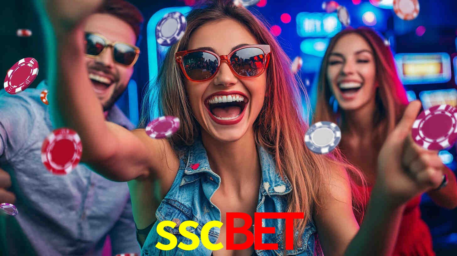 A Popularidade dos Caça-Níqueis no sscbet