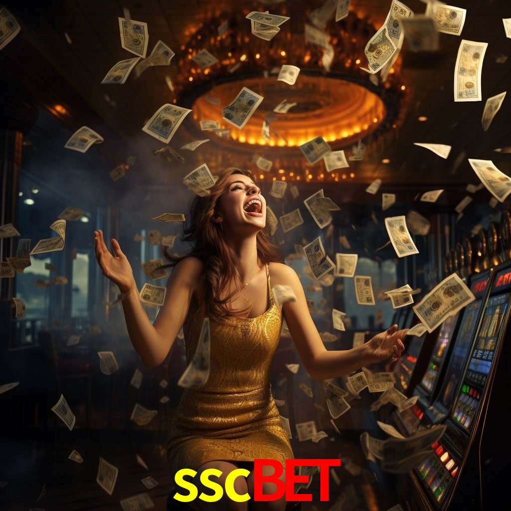 Football Betting sscbet