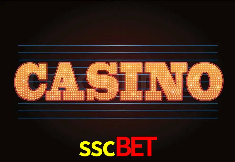 Estratégias Crash Games sscbet
