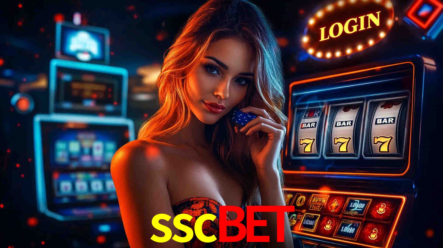 sscbet: Jogue Crash e Experimente Alta Recompensa Instantânea