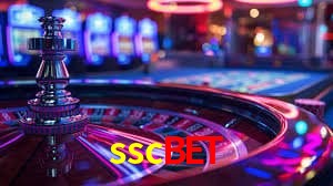 Player Reviews sscbet