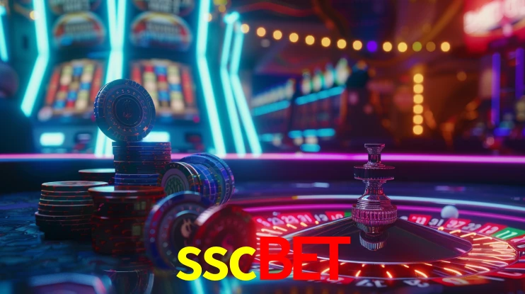 Secure Login sscbet