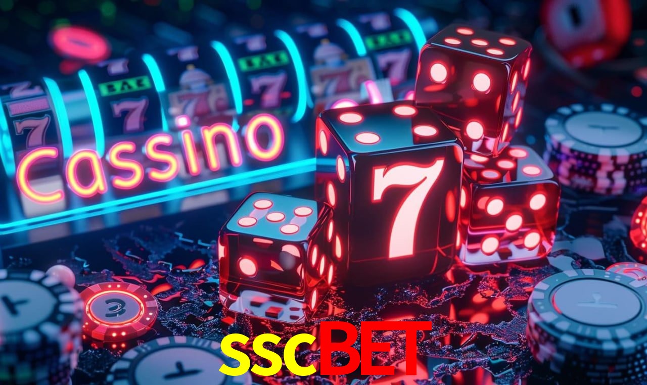 Game Statistics sscbet