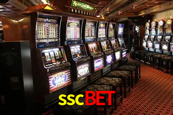 Apostas Esportivas na sscbet: Um Guia Completo
