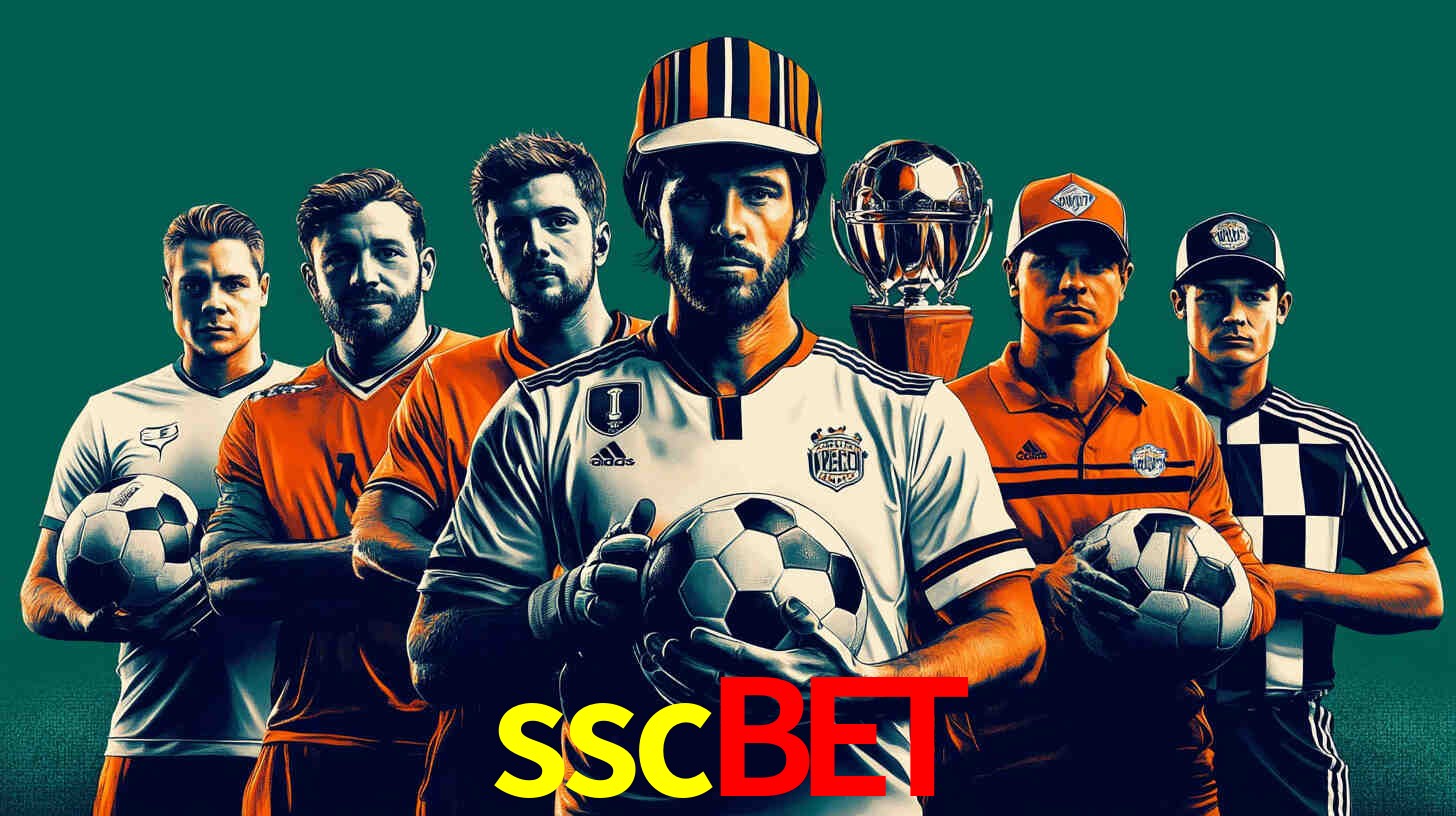A Experiência Imersiva dos Cassinos Ao Vivo no sscbet