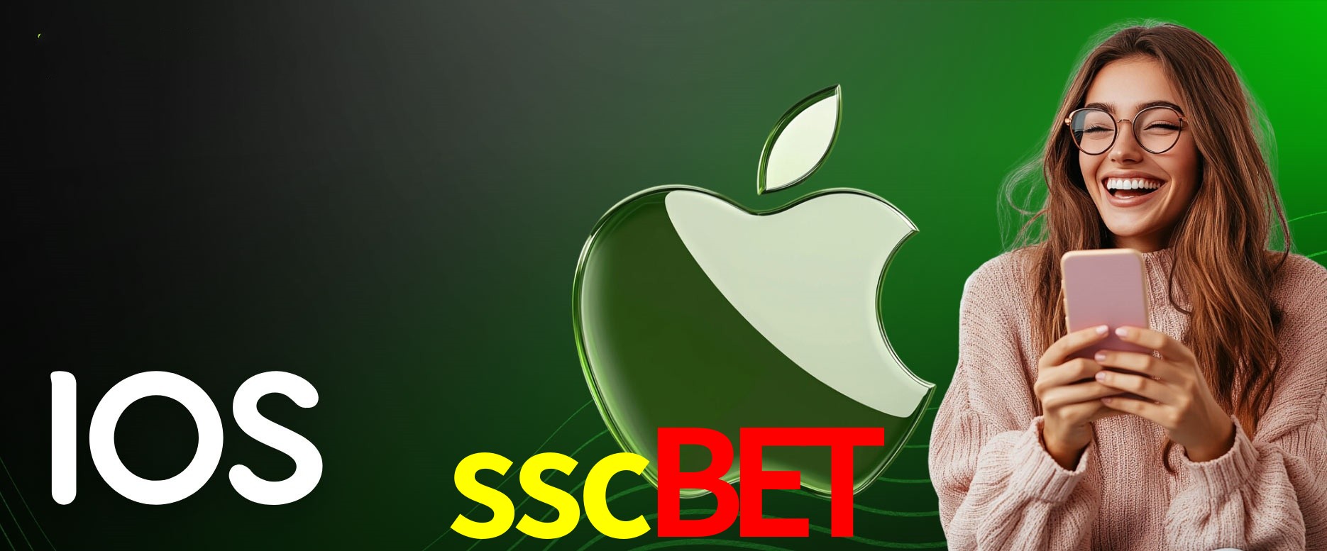 Weekend Specials sscbet