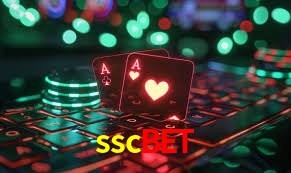 Estatísticas Crash Games sscbet