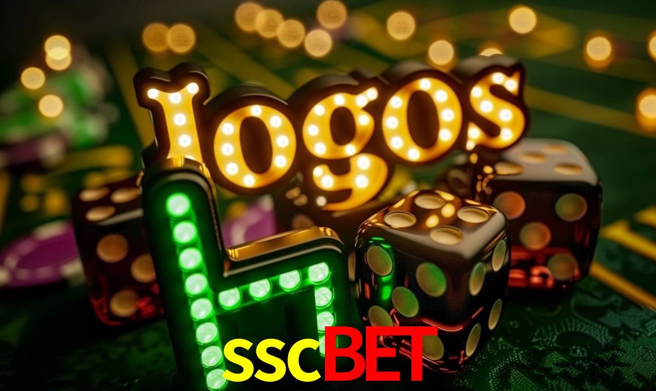 Apostas de Basquete sscbet