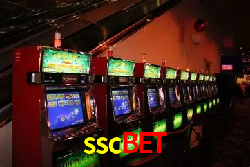 Descubra a Magia dos Jogos de Arcade no 330bet