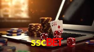 A Emoção da Loteria na sscbet: Uma Chance de Mudança de Vida