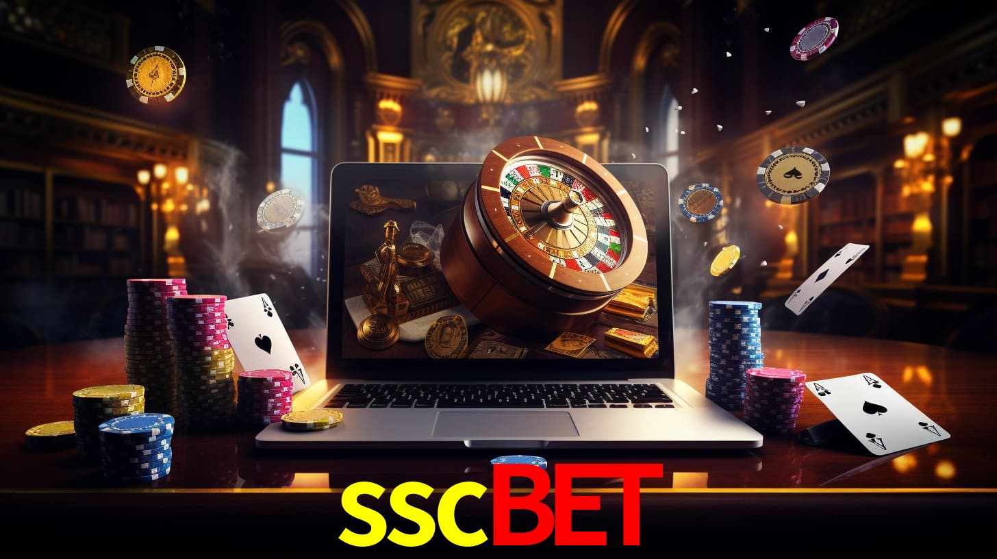 Spaceman Game sscbet
