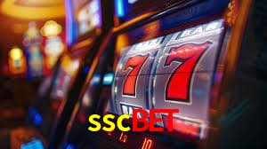 Avaliações dos Jogadores sscbet