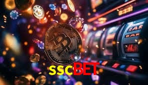 Desvendando o Mundo dos Jogos Virtuais na sscbet