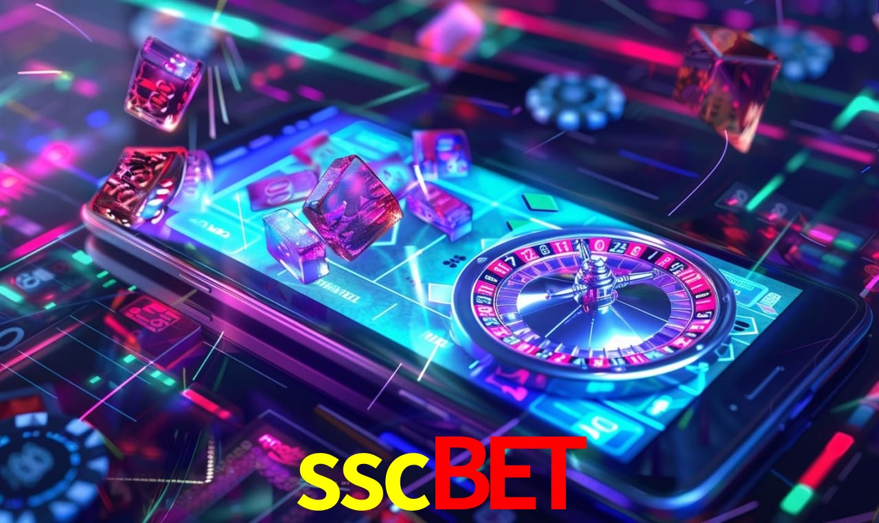 Jogo Aviator sscbet