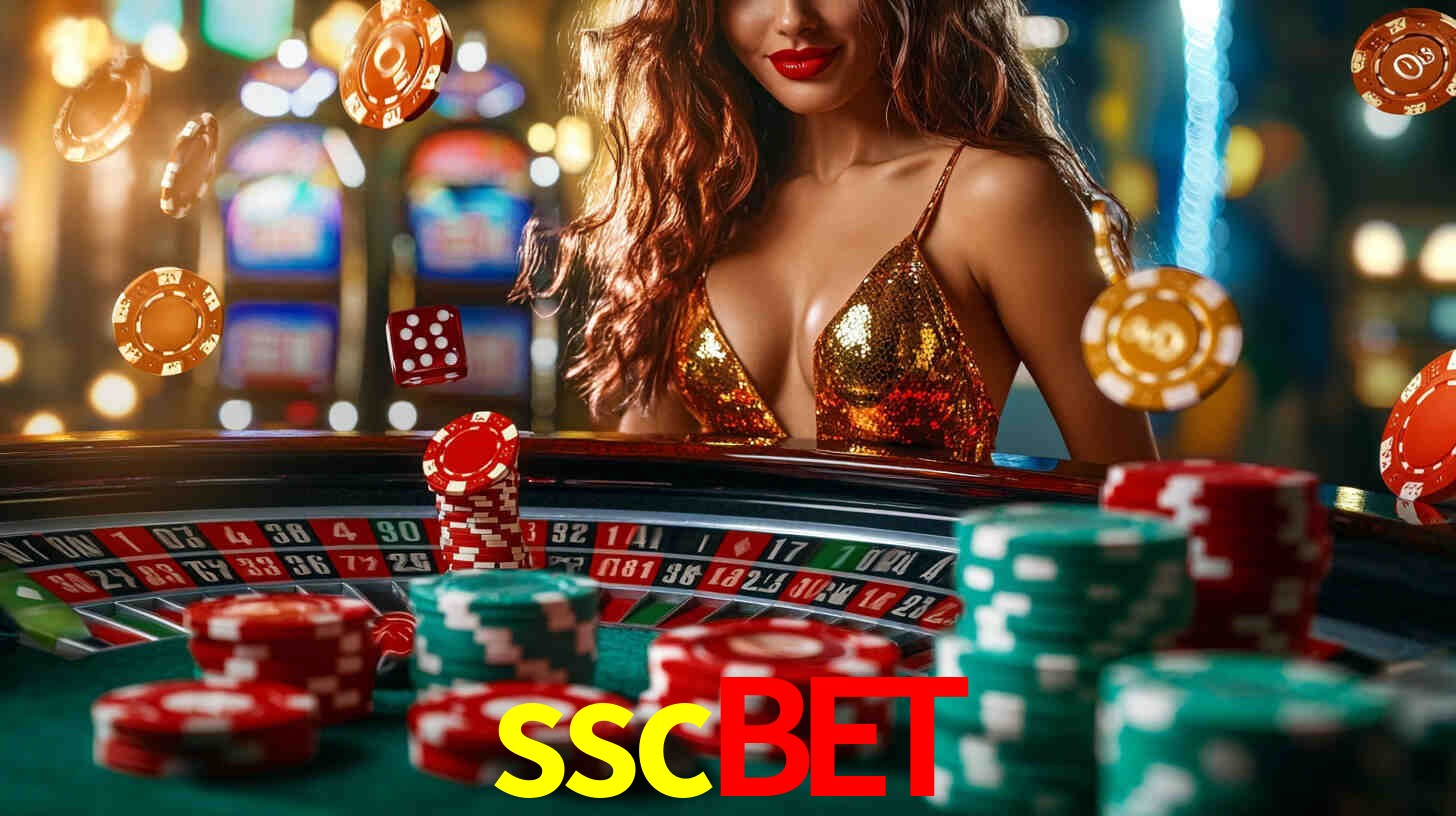Programa VIP sscbet