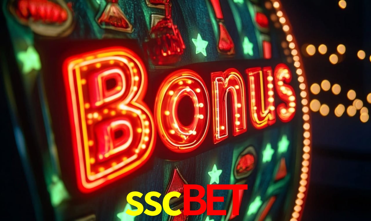 cassino sscbet