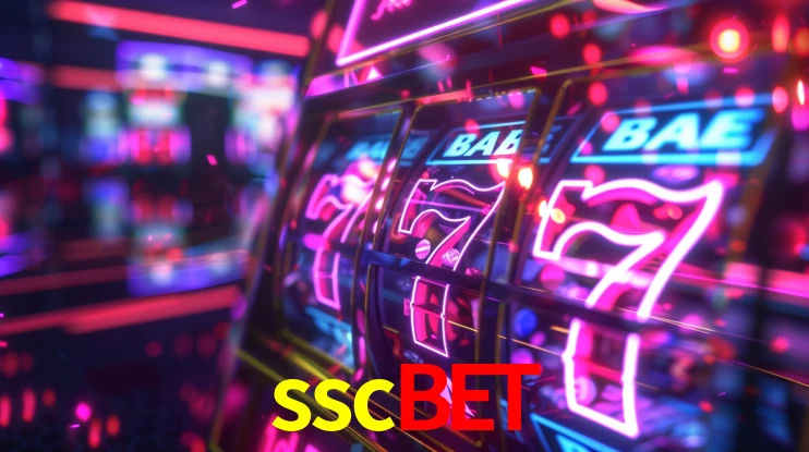 Account Benefits sscbet