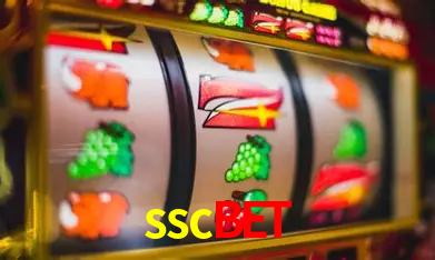 Inovações de Jogos na sscbet: O Futuro das Experiências Interativas