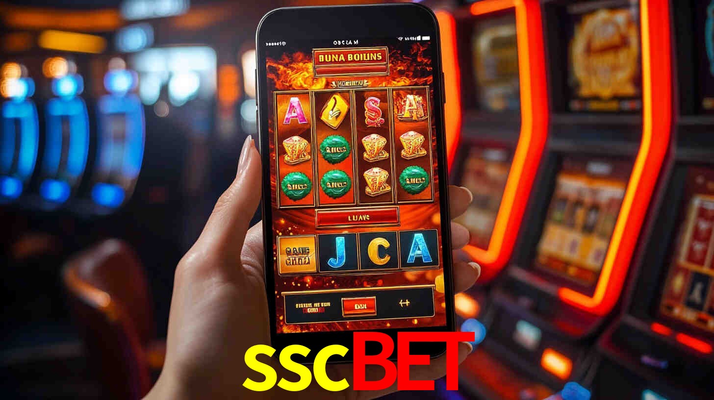 sscbet