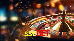 Integração de APIs sscbet
