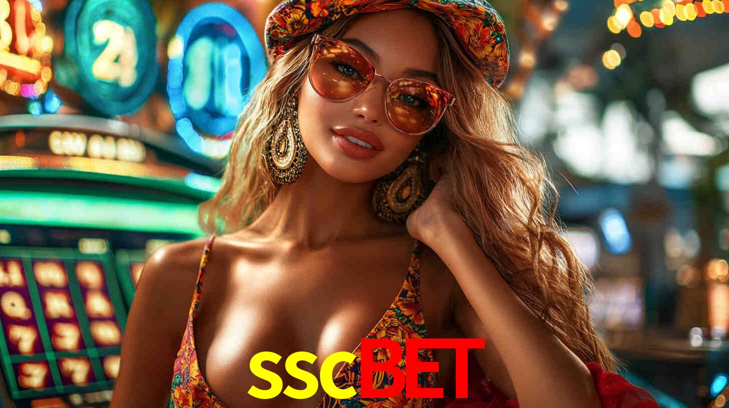 Tournaments sscbet
