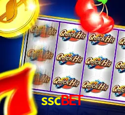 A Revolução dos Aplicativos de Jogos no sscbet