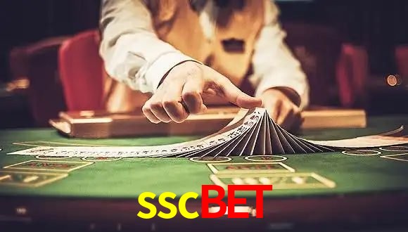 Sports Statistics sscbet