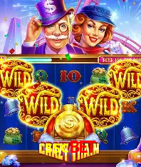 Descubra o Mundo do Cassino Online com sscbet