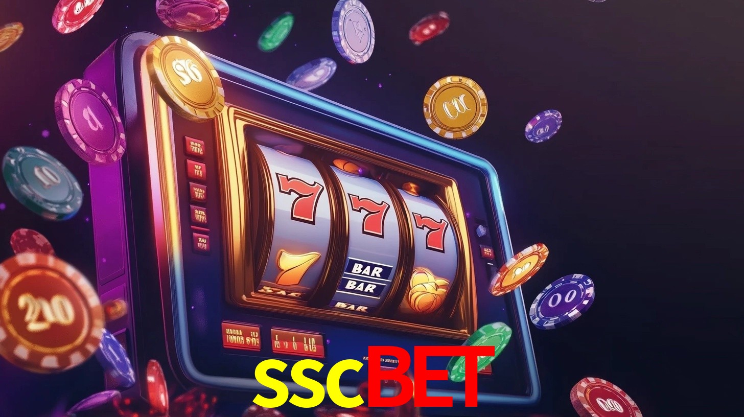 VIP Casino sscbet